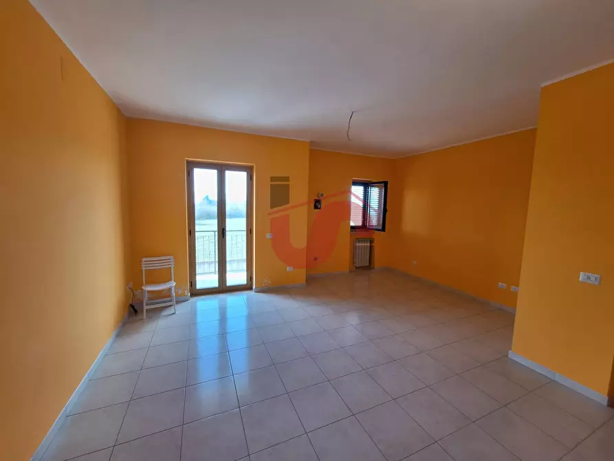 Immagine 15 di Appartamento in vendita  in Strada Statale 212 a Baselice