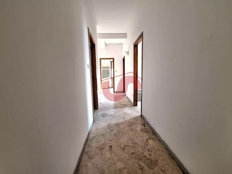 Immagine 22 di Attico in vendita  in Via Polcari a Benevento