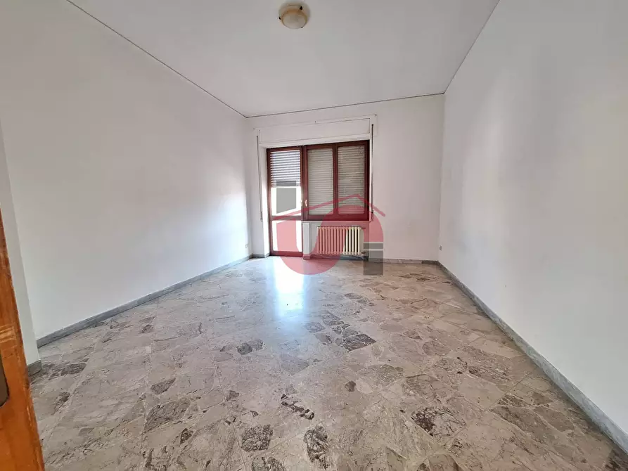 Immagine 23 di Attico in vendita  in Via Polcari a Benevento