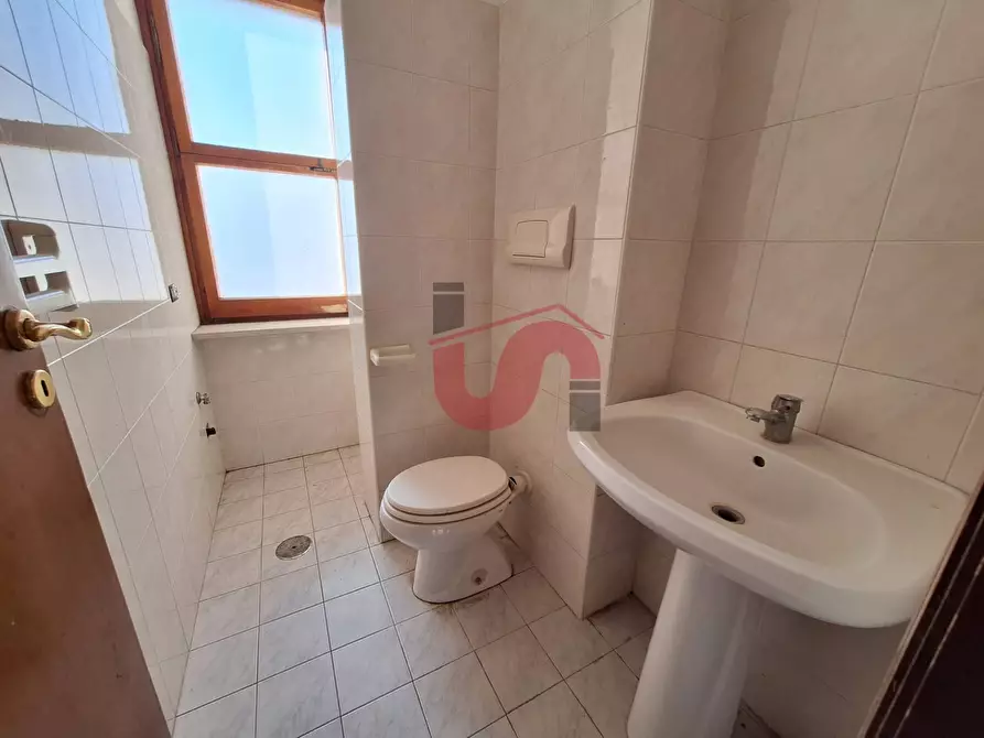 Immagine 25 di Attico in vendita  in Via Polcari a Benevento