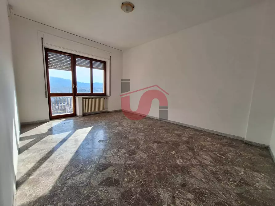 Immagine 1 di Appartamento in vendita  in Via Polcari a Benevento