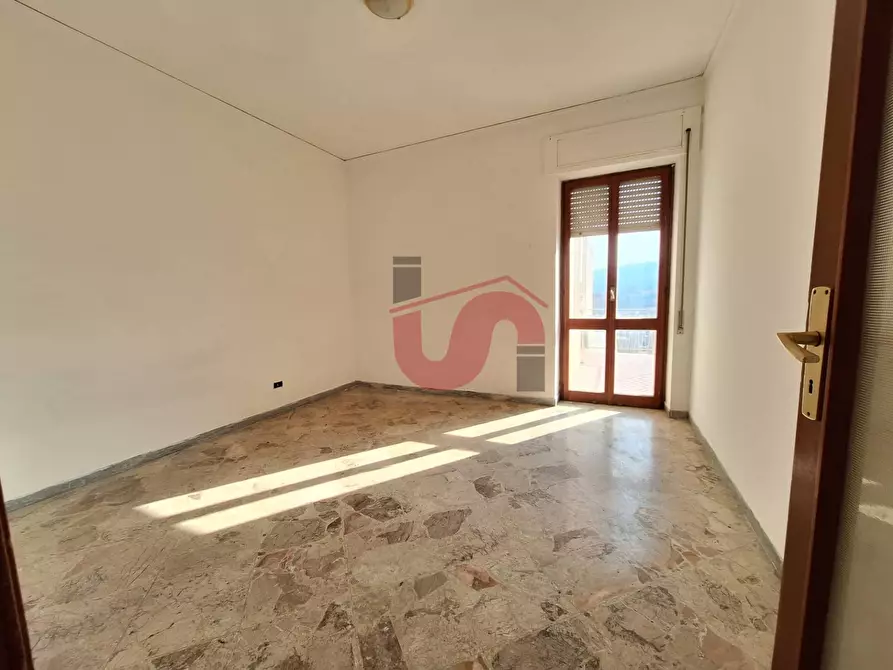 Immagine 9 di Appartamento in vendita  in Via Polcari a Benevento