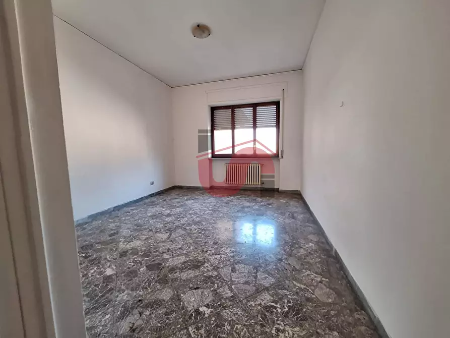 Immagine 5 di Appartamento in vendita  in Via Polcari a Benevento