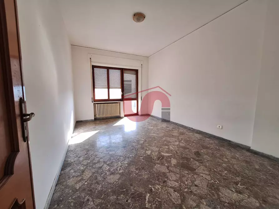 Immagine 3 di Appartamento in vendita  in Via Polcari a Benevento