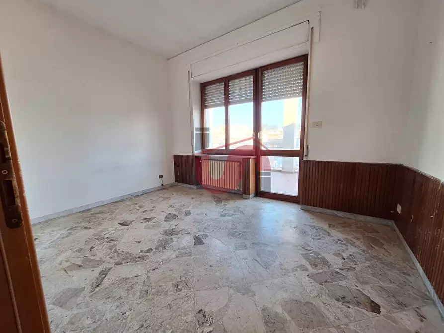 Immagine 9 di Attico in vendita  in Via Polcari a Benevento