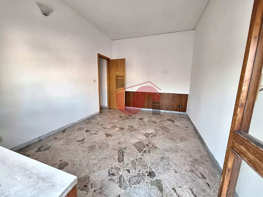 Immagine 10 di Attico in vendita  in Via Polcari a Benevento