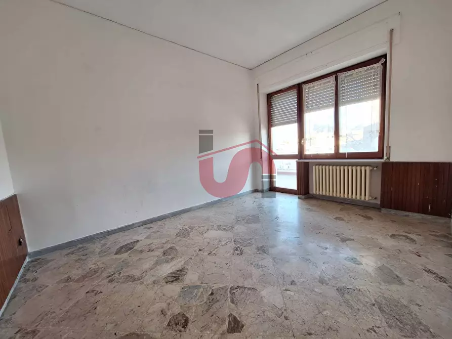 Immagine 12 di Attico in vendita  in Via Polcari a Benevento