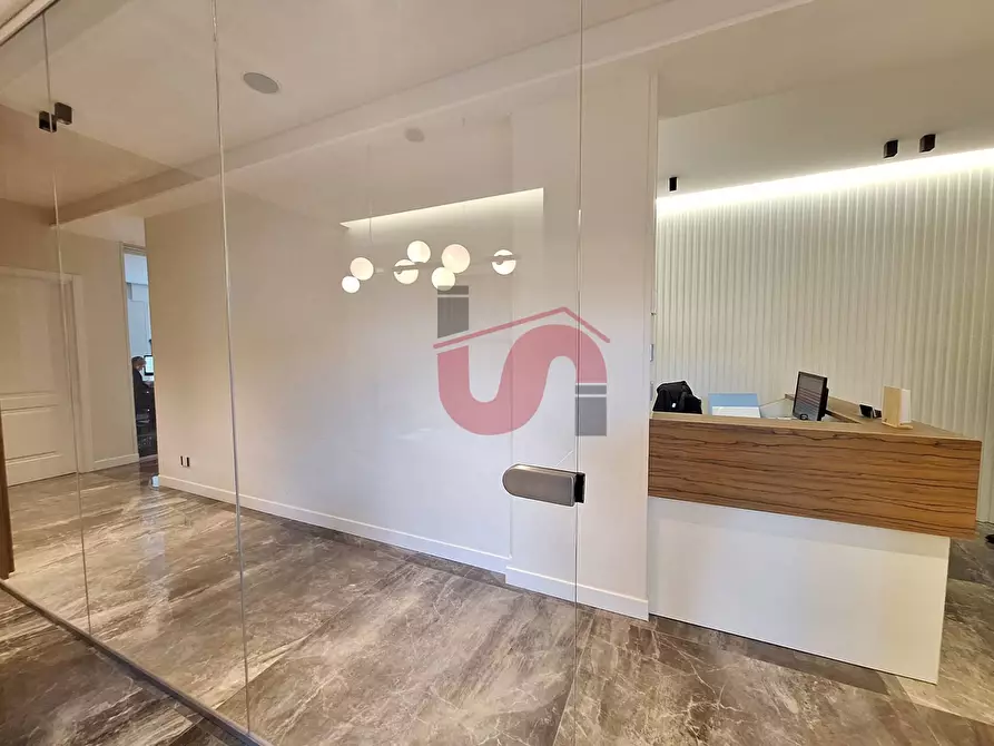 Immagine 3 di Appartamento in affitto  in Via Porta Arsa a Benevento