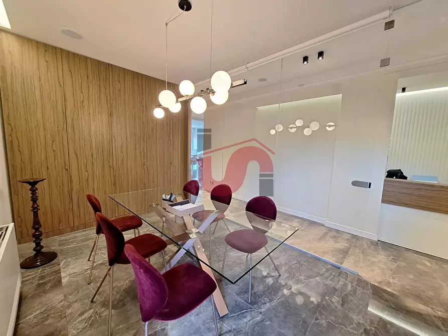 Immagine 1 di Appartamento in affitto  in Via Porta Arsa a Benevento