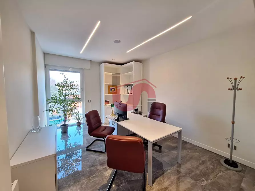 Immagine 13 di Appartamento in affitto  in Via Porta Arsa a Benevento