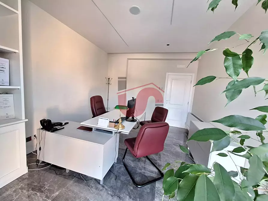 Immagine 14 di Appartamento in affitto  in Via Porta Arsa a Benevento