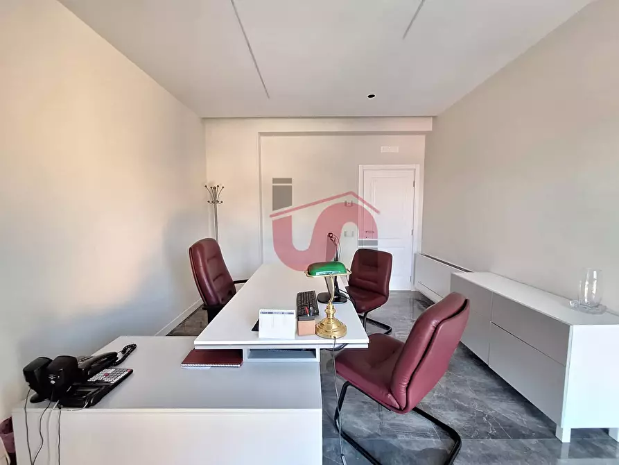 Immagine 15 di Appartamento in affitto  in Via Porta Arsa a Benevento