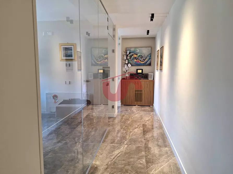 Immagine 16 di Appartamento in affitto  in Via Porta Arsa a Benevento