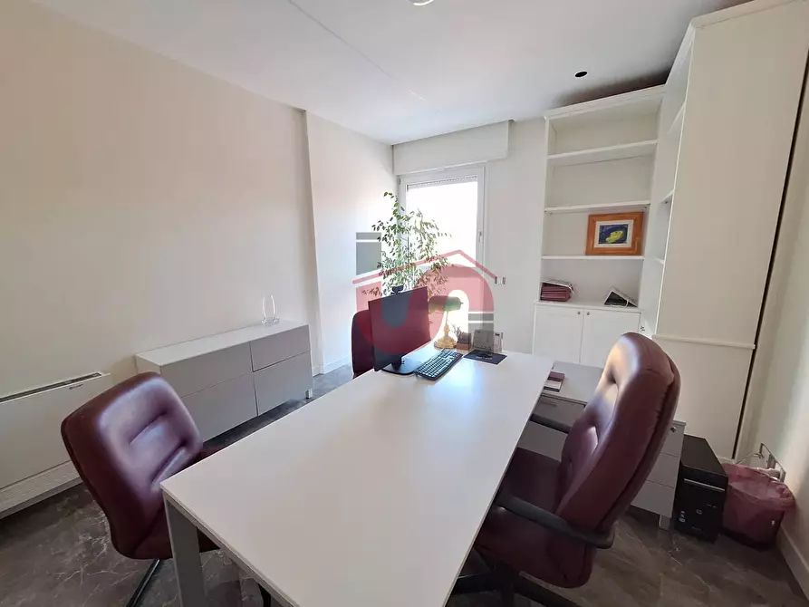 Immagine 17 di Appartamento in affitto  in Via Porta Arsa a Benevento