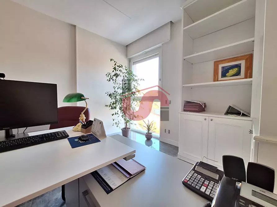 Immagine 20 di Appartamento in affitto  in Via Porta Arsa a Benevento