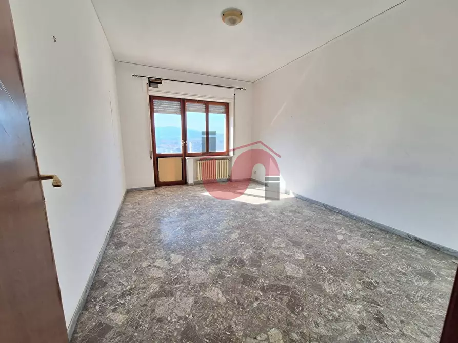 Immagine 8 di Attico in vendita  in Via Polcari a Benevento