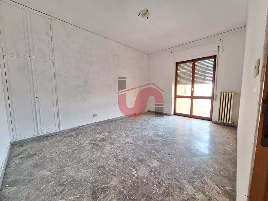 Immagine 9 di Attico in vendita  in Via Polcari a Benevento