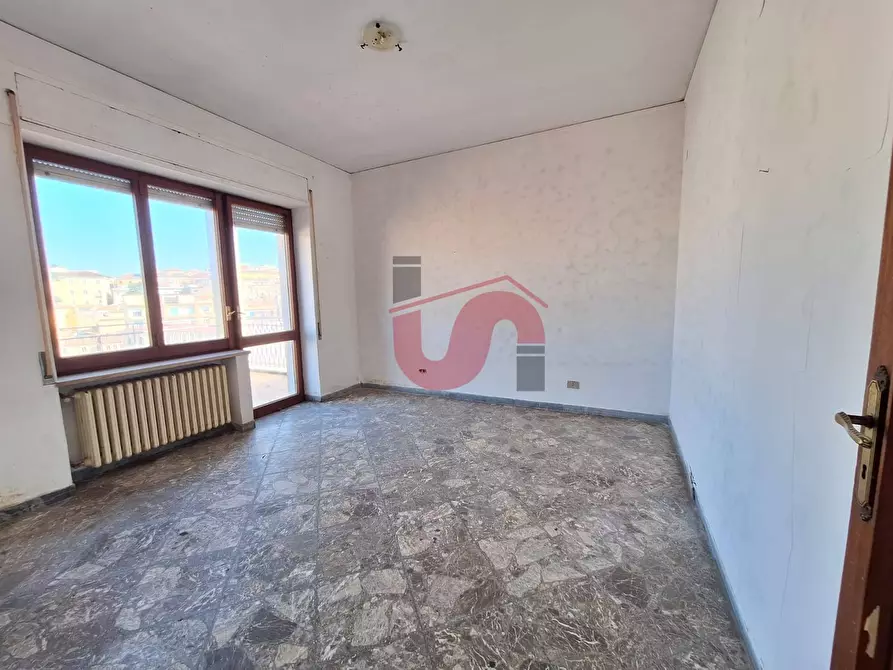 Immagine 11 di Attico in vendita  in Via Polcari a Benevento