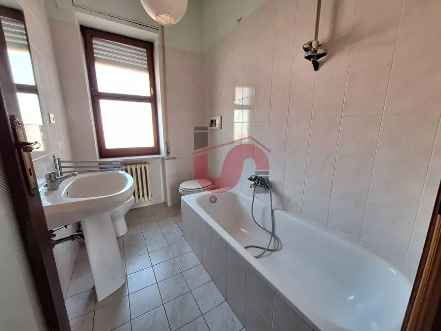 Immagine 15 di Attico in vendita  in Via Polcari a Benevento