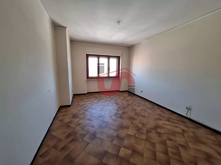 Immagine 21 di Appartamento in vendita  in Via XXV Luglio a Benevento