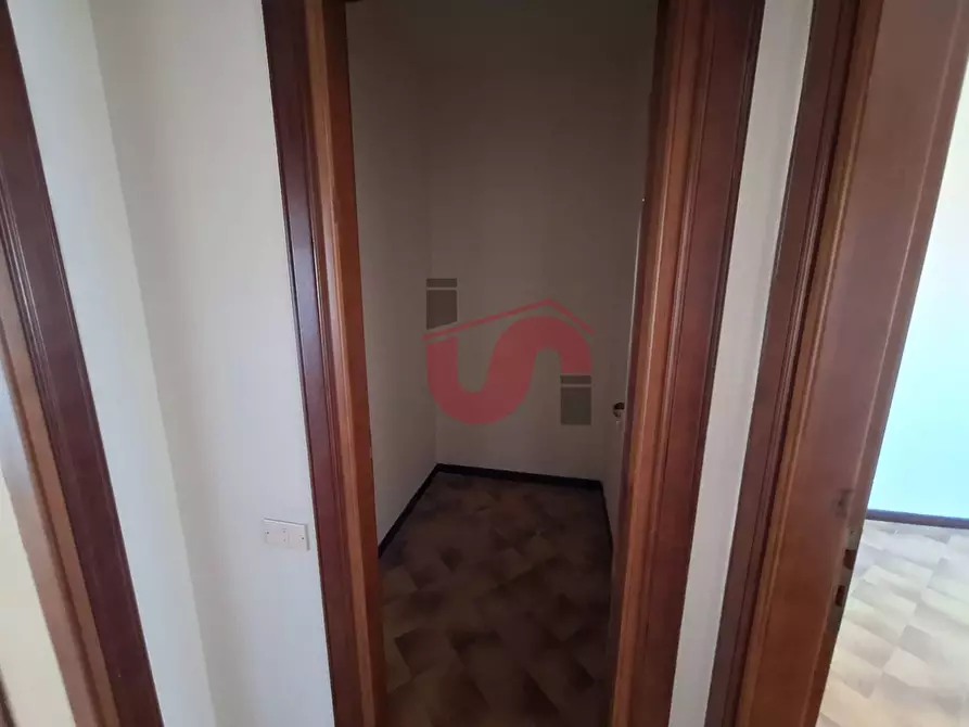 Immagine 22 di Appartamento in vendita  in Via XXV Luglio a Benevento