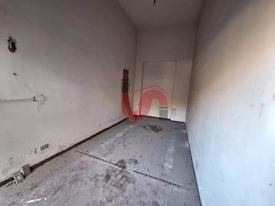 Immagine 26 di Appartamento in vendita  in Via XXV Luglio a Benevento