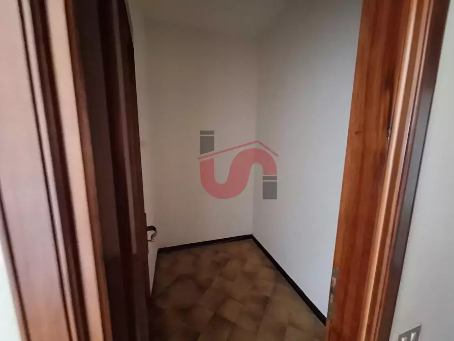 Immagine 23 di Appartamento in vendita  in Via XXV Luglio a Benevento