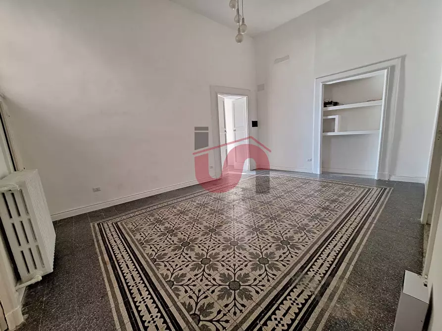 Immagine 12 di Appartamento in affitto  in Via Umberto I a Benevento