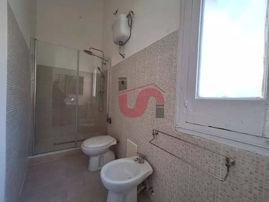 Immagine 15 di Appartamento in affitto  in Via Umberto I a Benevento