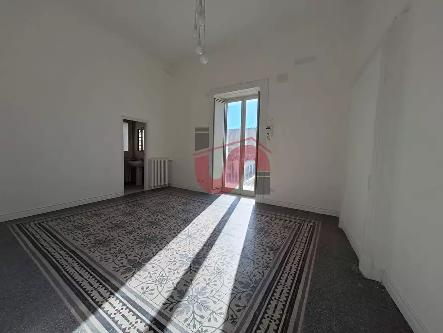 Immagine 2 di Appartamento in affitto  in Via Umberto I a Benevento