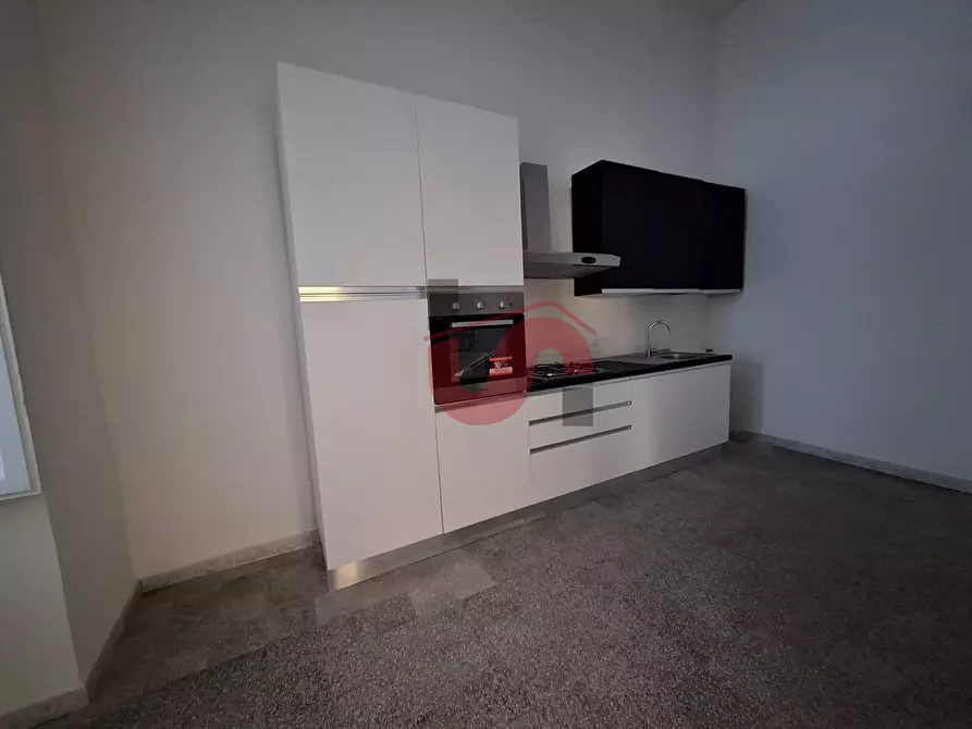 Immagine 11 di Appartamento in affitto  in Via Umberto I a Benevento