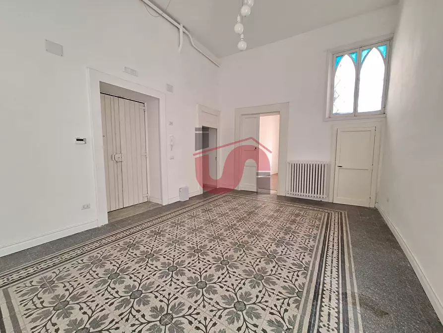 Immagine 5 di Appartamento in affitto  in Via Umberto I a Benevento