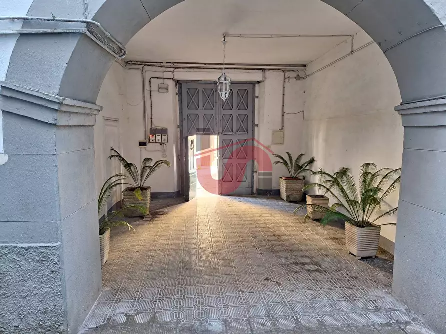 Immagine 18 di Appartamento in affitto  in Via Umberto I a Benevento