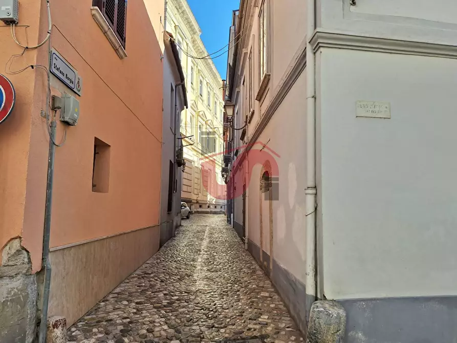 Immagine 22 di Appartamento in affitto  in Via Umberto I a Benevento