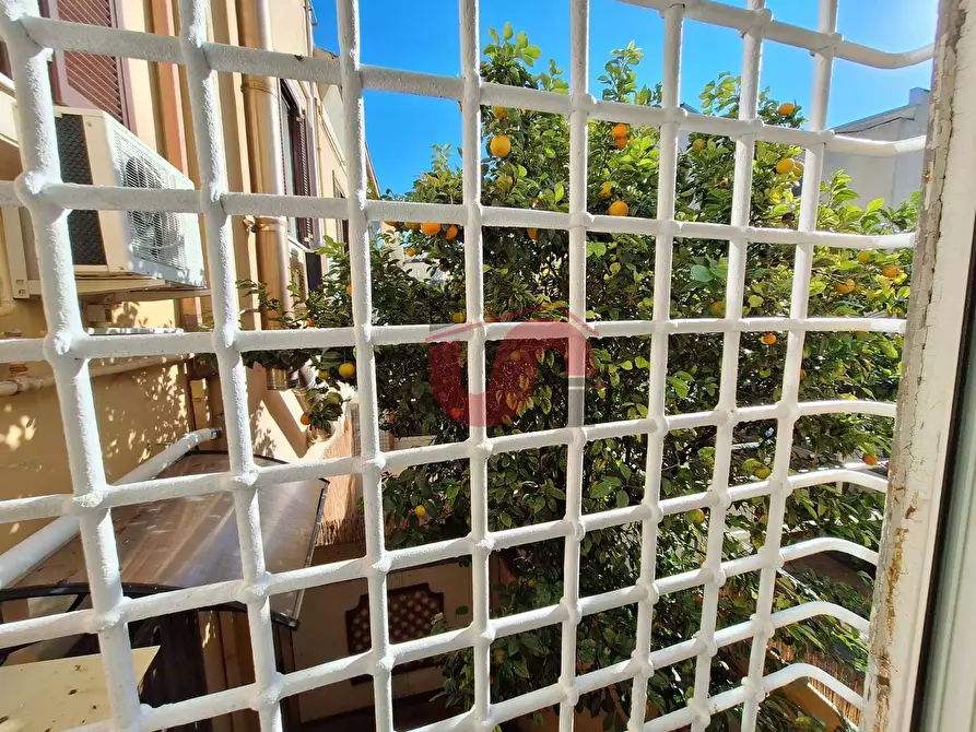 Immagine 23 di Appartamento in affitto  in Via Umberto I a Benevento