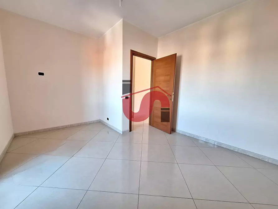 Immagine 20 di Appartamento in vendita  in Via Morelli e Silvati 12 a Benevento