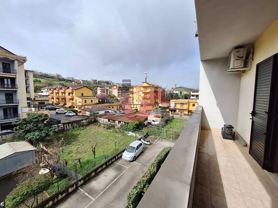 Immagine 15 di Appartamento in vendita  in Via Morelli e Silvati 12 a Benevento