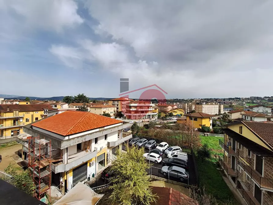 Immagine 26 di Appartamento in vendita  in Via Morelli e Silvati 12 a Benevento