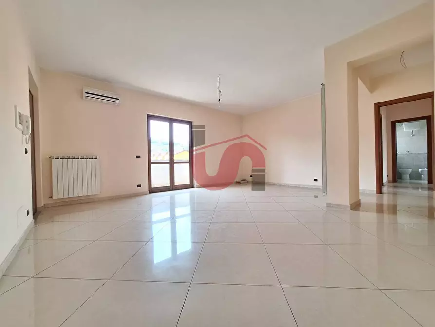 Immagine 7 di Appartamento in vendita  in Via Morelli e Silvati 12 a Benevento