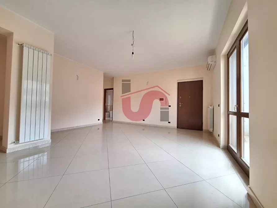 Immagine 12 di Appartamento in vendita  in Via Morelli e Silvati 12 a Benevento