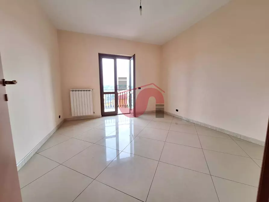 Immagine 23 di Appartamento in vendita  in Via Morelli e Silvati 12 a Benevento