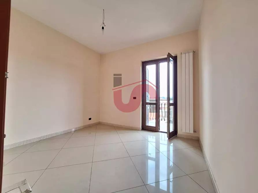 Immagine 21 di Appartamento in vendita  in Via Morelli e Silvati 12 a Benevento