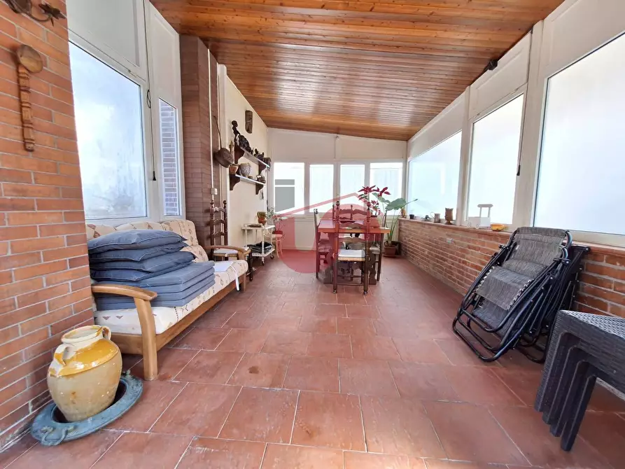 Immagine 57 di Villa in vendita  in Via Bachelet a Benevento