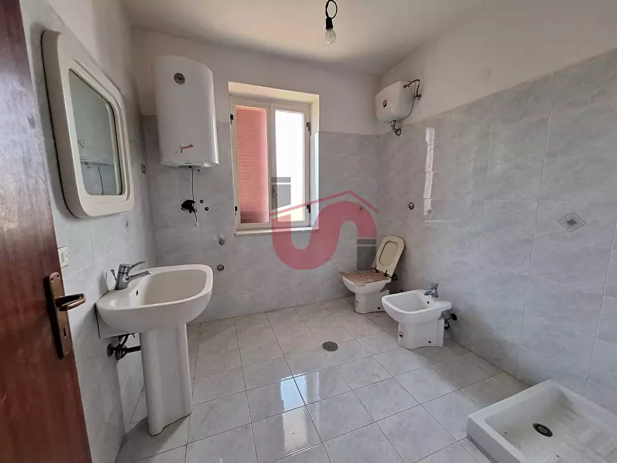 Immagine 18 di Casa semindipendente in vendita  in Contrada Palmenta a Apollosa