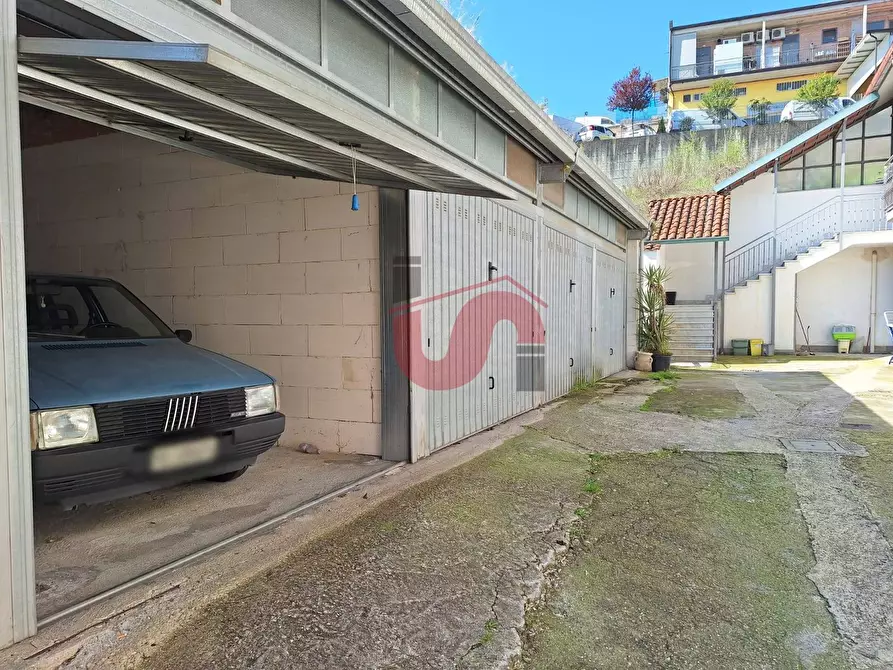 Immagine 45 di Appartamento in vendita  in Via Bachelet 24 a Benevento