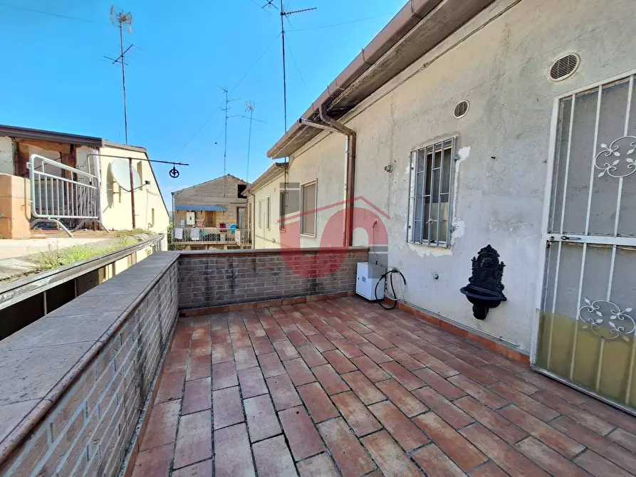 Immagine 31 di Appartamento in vendita  in Via Bachelet 24 a Benevento