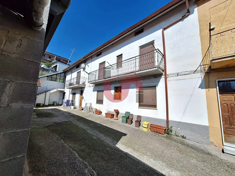 Immagine 5 di Appartamento in vendita  in Via Bachelet 24 a Benevento