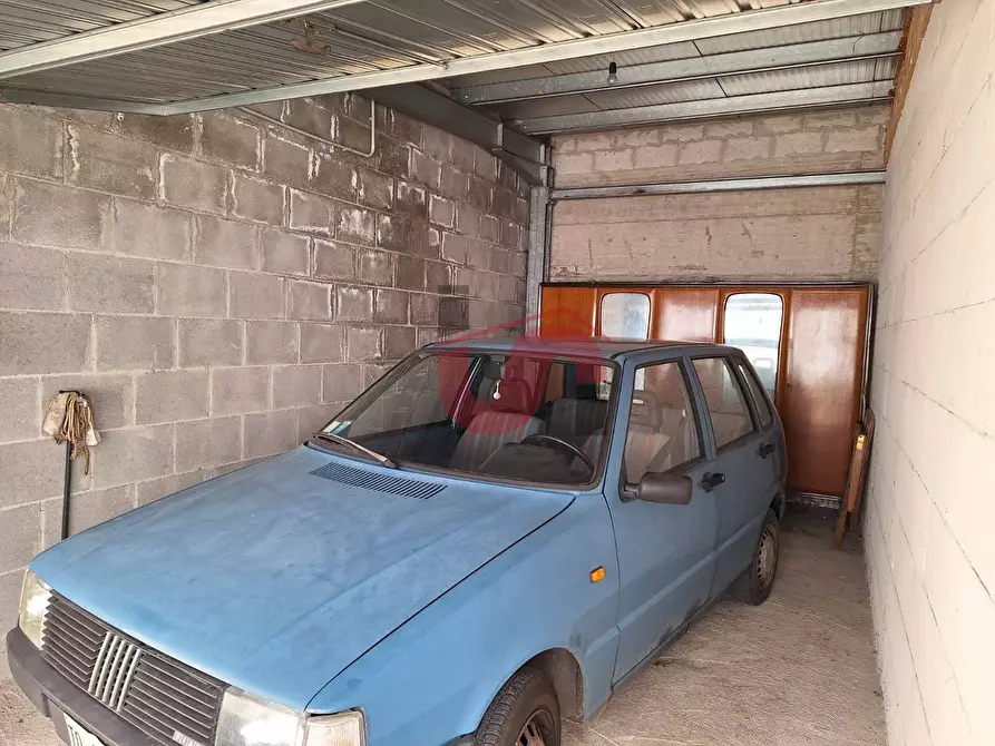 Immagine 46 di Appartamento in vendita  in Via Bachelet 24 a Benevento