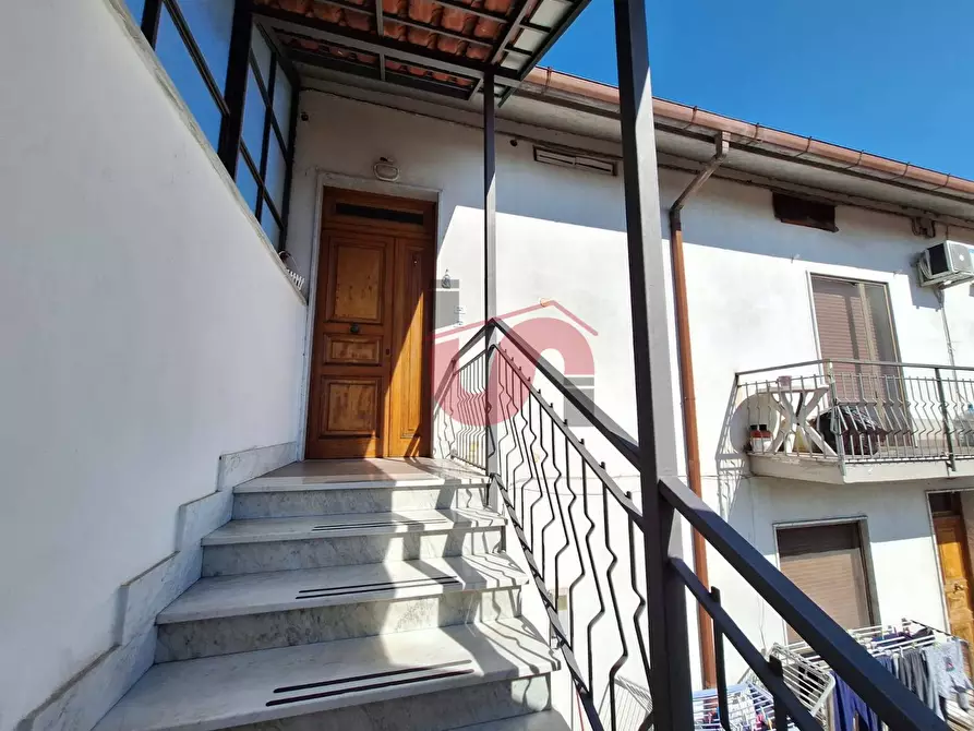 Immagine 6 di Appartamento in vendita  in Via Bachelet 24 a Benevento