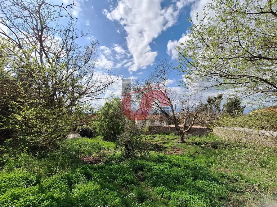 Immagine 11 di Terreno residenziale in vendita  in Via Santa Croce 11 a Arpaise